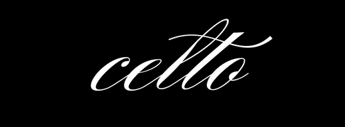 celto